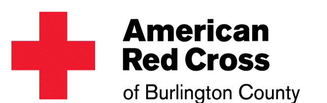 Pet Aid Drop Off Site-Delanco Township, 770 Coopertown Road